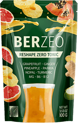 Berzeo